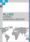 Photo for Crude Oil Flow Improvers Market to Incur Rapid Extension During 2017 to 2023