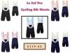 Photo for Le Col Pro Collection For Summer 2017 | Le Col Bib Shorts