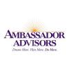 Photo for Ambassador Advisors, LLC