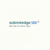 Photo for SubmitEdge