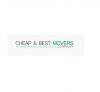 Photo for Local Movers Charlotte NC : Cheap Moving Company Charlotte
