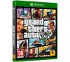 Photo for Great Xbox One Repair Deals at Gamesrepairer.co.uk