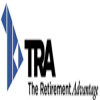 Photo for The Retirement Advantage, Inc. (TRA)