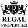 Photo for Regal Properties