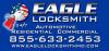 Photo for Locksmith Services