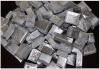 Photo for Global High Purity Aluminum Market by Manufacturers, Countries, Type and Application, Forecast to 2022