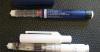Photo for Prefilled Syringes Market - Global Industry Insights, Trends, Outlook, and Opportunity Analysis, 2016-2024