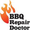Photo for BBQ Repair Doctor