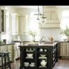 Photo for Cherry Kitchen Cabinet Guys