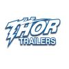 Photo for Thor Products