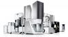 Photo for Global Home Appliance Market by Manufacturers, Countries, Type and Application, Forecast to 2022