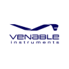 Photo for Venable Instruments