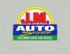 Photo for J M Auto Service
