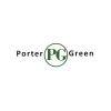 Photo for Porter Green LLC