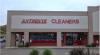 Photo for Anthony's Cleaners