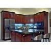 Photo for Dallas Affordable Contractors LLC