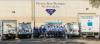 Photo for Crystal Blue Plumbing Heating & Air