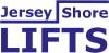 Photo for Jersey Shore Lifts, LLC
