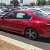 Photo for Langdale Honda
