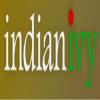 Photo for indian ivy
