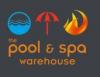 Photo for Pool & Spa Warehouse