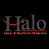 Photo for Halo Laser and Aesthetic Medicine