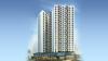 Photo for Delta Realty