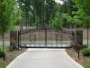 Photo for Gate and Gate Opener Repair | Katy, Houston