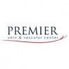 Photo for Premier Vein and Vacular Center