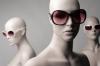 Photo for Global Mannequins Market by Manufacturers, Countries, Type and Application, Forecast to 2022