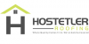 Photo for Hostetler Roofing