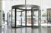 Photo for EMEA (Europe, Middle East and Africa) Revolving Doors Market Report 2017