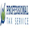 Photo for Professional Tax Service