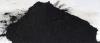 Photo for Asia-Pacific Petcoke Market Report 2017