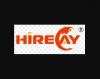 Photo for Ningbo Hirelay Technology Co.,Ltd