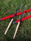 Photo for Badger Tenkara