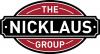 Photo for The Nicklaus Group LLC
