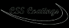 Photo for CSS Coatings