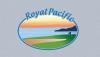 Photo for Royal Pacific