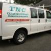 Photo for TNC Cleaning Service