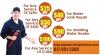 Photo for Plumber Arlington Texas
