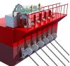 Photo for Global Offshore Mooring Systems Market Research Report Forecast 2017 to 2022