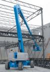 Photo for 24 Market Reports: Global Construction Lifts Market Professional Survey Report 2017