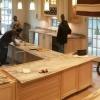 Photo for Bel Air Marble & Granite