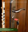 Photo for Dynamic Locksmith Service