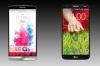 Photo for LG G2, LG G3S Repairs at LG Repairing Centre