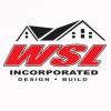 Photo for WSL Incorporated