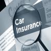 Photo for LA Cheap Car Insurance