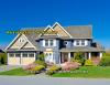 Photo for Temple Terrace 24-7 Locksmith