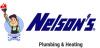 Photo for Nelson's Plumbing & Heating